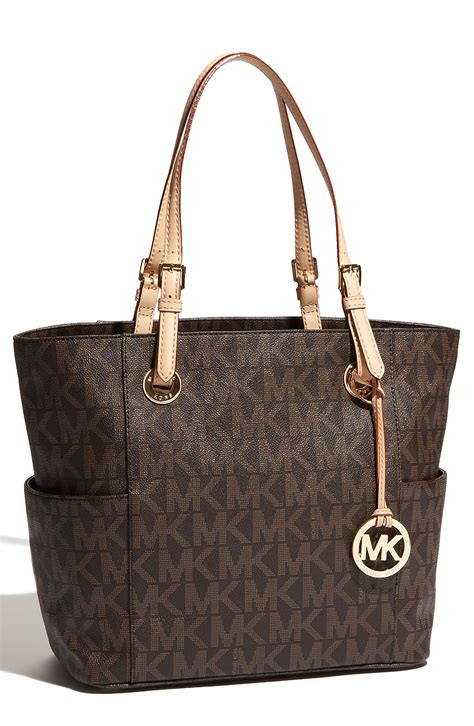 michael kors compartment bag|Michael Kors bags online outlet.